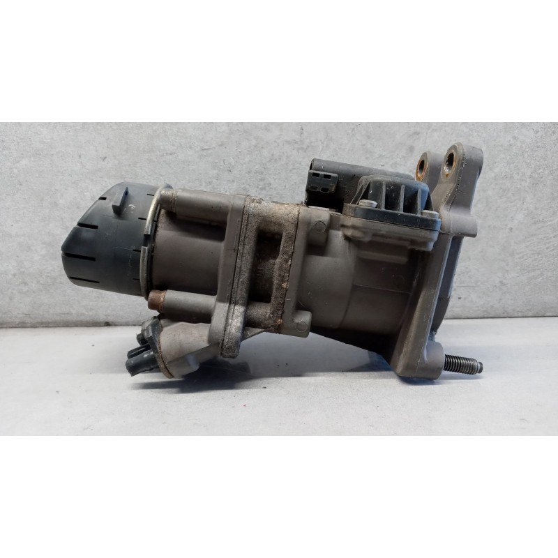 RENAULT truck VARIE FRENI 1 RENAULT truck Premium 2005>2013 usato