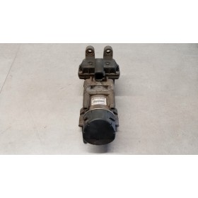 VARIOUS BRAKE 1  RENAULT...