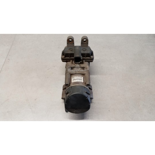 VARIE FRENI 1 RENAULT truck Premium 2005>2013 usato