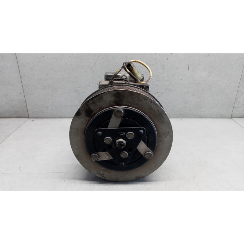 RENAULT truck COMPRESSORE ARIA CONDIZIONATA RENAULT truck Premium 2005>2013 usato