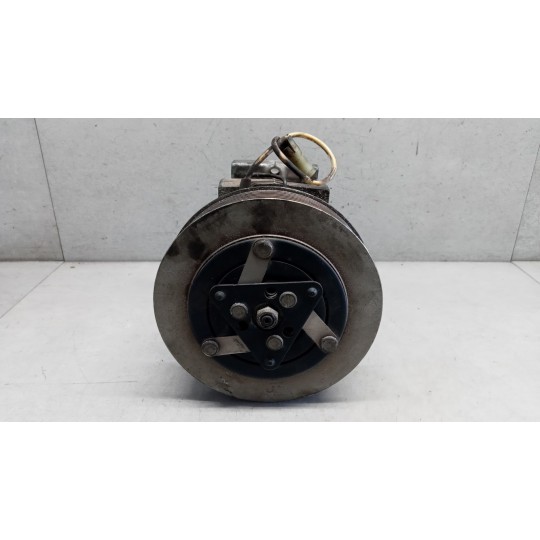 COMPRESSORE ARIA CONDIZIONATA RENAULT truck Premium 2005>2013 usato