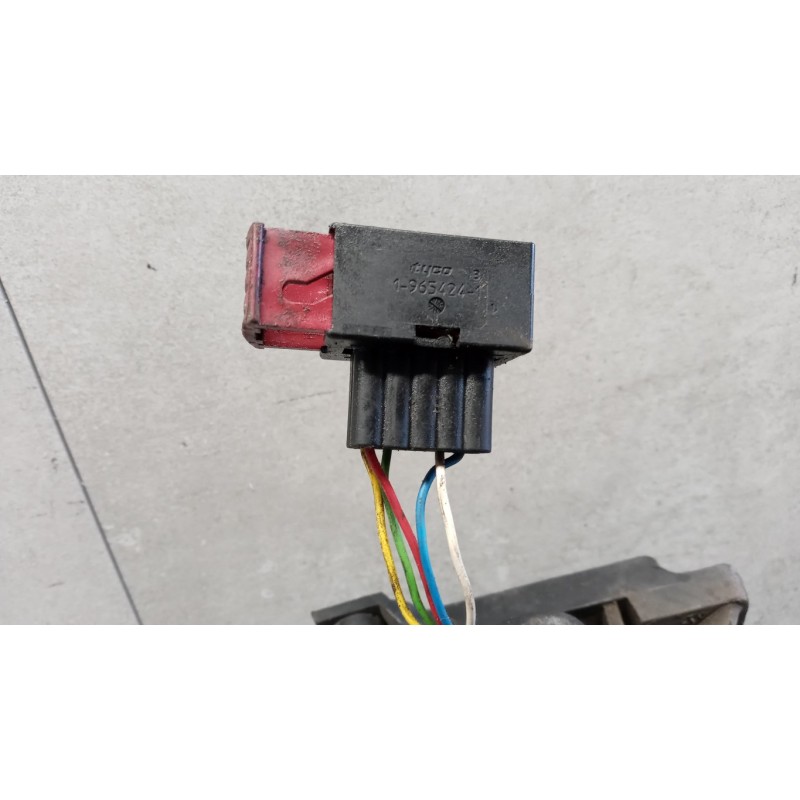 RENAULT truck RETROVISORE ELETTRICO SINISTRO RENAULT truck Premium 2005>2013 usato