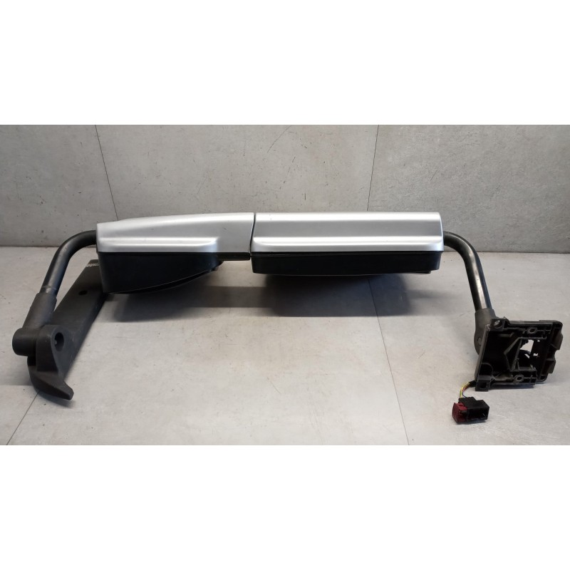 RENAULT truck LEFT ELETRIC REAR-VIEW MIRROR  RENAULT truck Premium 2005>2013 used