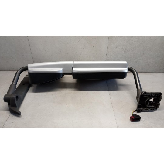 LEFT ELETRIC REAR-VIEW MIRROR  RENAULT truck Premium 2005>2013 used