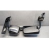 RENAULT truck LEFT ELETRIC REAR-VIEW MIRROR  RENAULT truck Premium 2005>2013 used