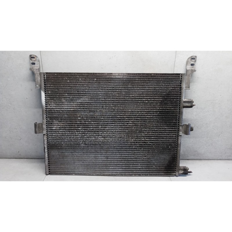 RENAULT truck RADIATORE CLIMATIZZATORE RENAULT truck Premium 2005>2013 usato