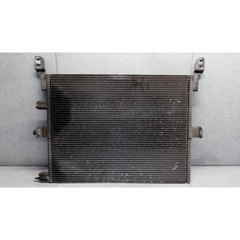 RENAULT truck AIR CONDITIONER HEAT RADIATOR  RENAULT truck Premium 2005>2013 used