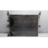 RENAULT truck AIR CONDITIONER HEAT RADIATOR  RENAULT truck Premium 2005>2013 used