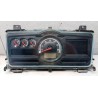 RENAULT truck INSTRUMENT PANEL RENAULT truck Premium 2005>2013 used