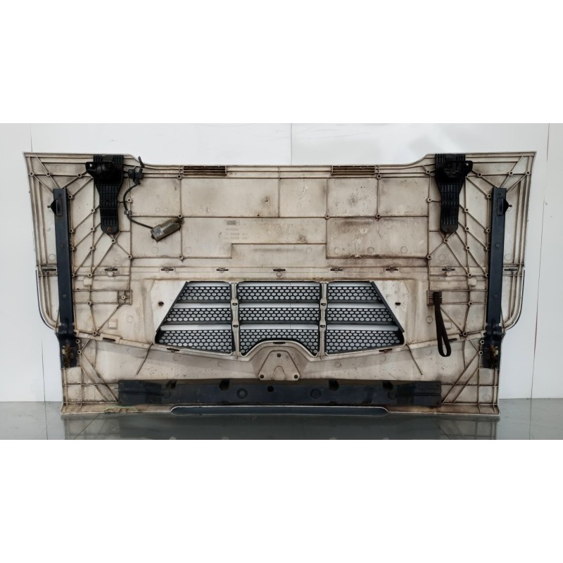 RENAULT truck MASKS RENAULT truck Premium 2005>2013 used