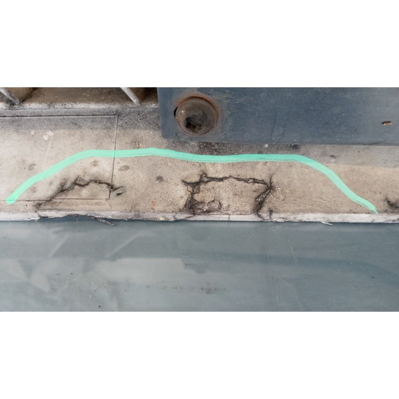 RENAULT truck MASKS RENAULT truck Premium 2005>2013 used