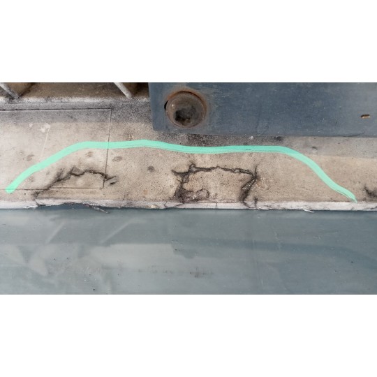 MASKS RENAULT truck Premium 2005>2013 used