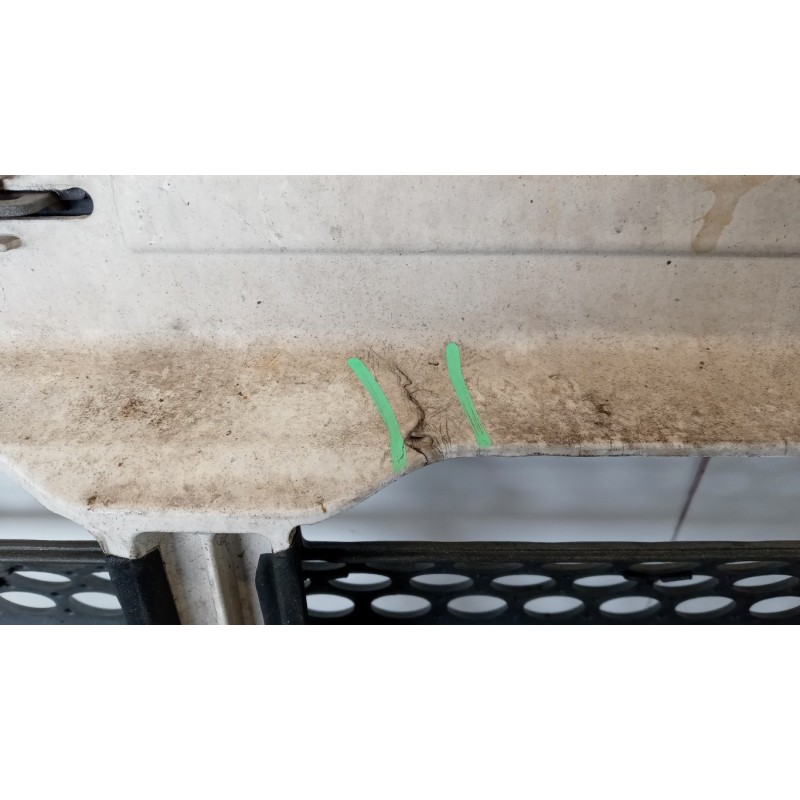 RENAULT truck MASCHERINE RENAULT truck Premium 2005>2013 usato