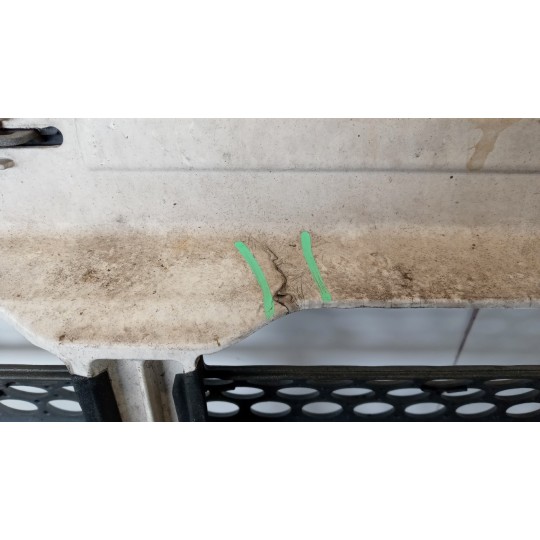 MASCHERINE RENAULT truck Premium 2005>2013 usato