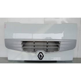 MASKS RENAULT truck Premium...