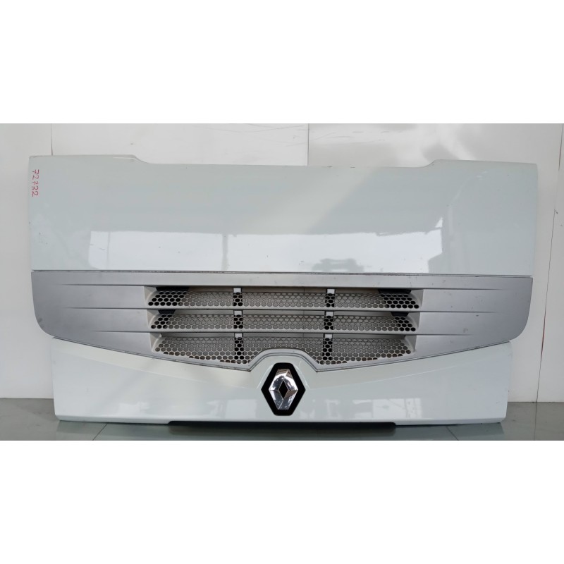 RENAULT truck MASCHERINE RENAULT truck Premium 2005>2013 usato