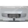 RENAULT truck MASCHERINE RENAULT truck Premium 2005>2013 usato