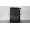 RENAULT truck WATER HEAT RADIATOR  RENAULT truck Premium 2005>2013 used