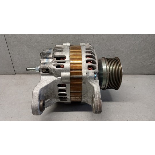 ALTERNATORE RENAULT truck Premium 2005>2013 usato