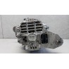RENAULT truck ALTERNATORE RENAULT truck Premium 2005>2013 usato
