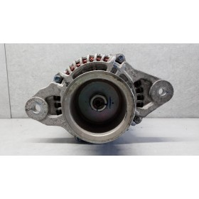 ALTERNATOR RENAULT truck...