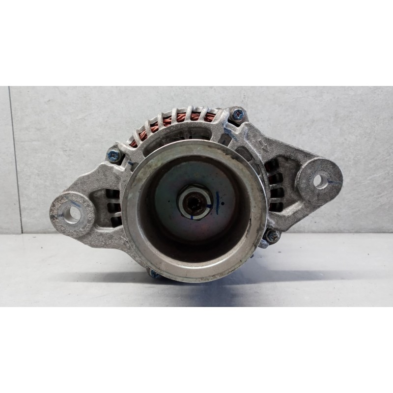 RENAULT truck ALTERNATORE RENAULT truck Premium 2005>2013 usato