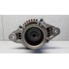 RENAULT truck ALTERNATORE RENAULT truck Premium 2005>2013 usato