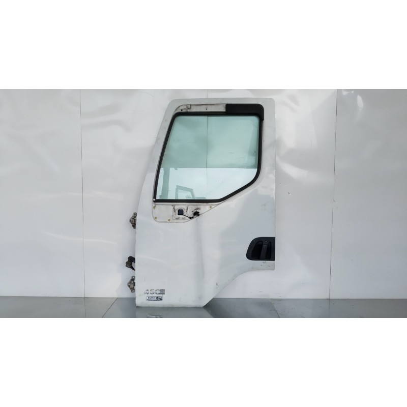 RENAULT truck LEFT FRONT DOOR RENAULT truck Premium 2005>2013 used