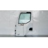 RENAULT truck LEFT FRONT DOOR RENAULT truck Premium 2005>2013 used