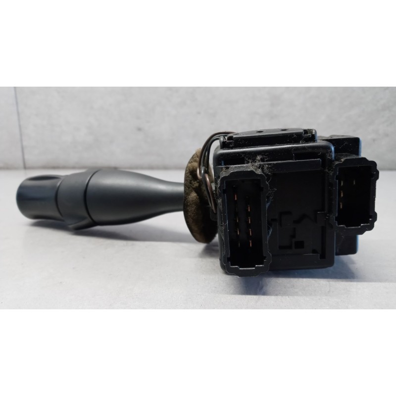 RENAULT truck DEVIOLUCI RENAULT truck Premium 2005>2013 usato