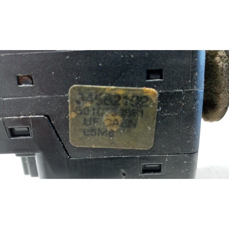 RENAULT truck DEVIOLUCI RENAULT truck Premium 2005>2013 usato