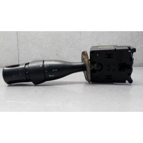 LIGHTS DEVIO 
 RENAULT...