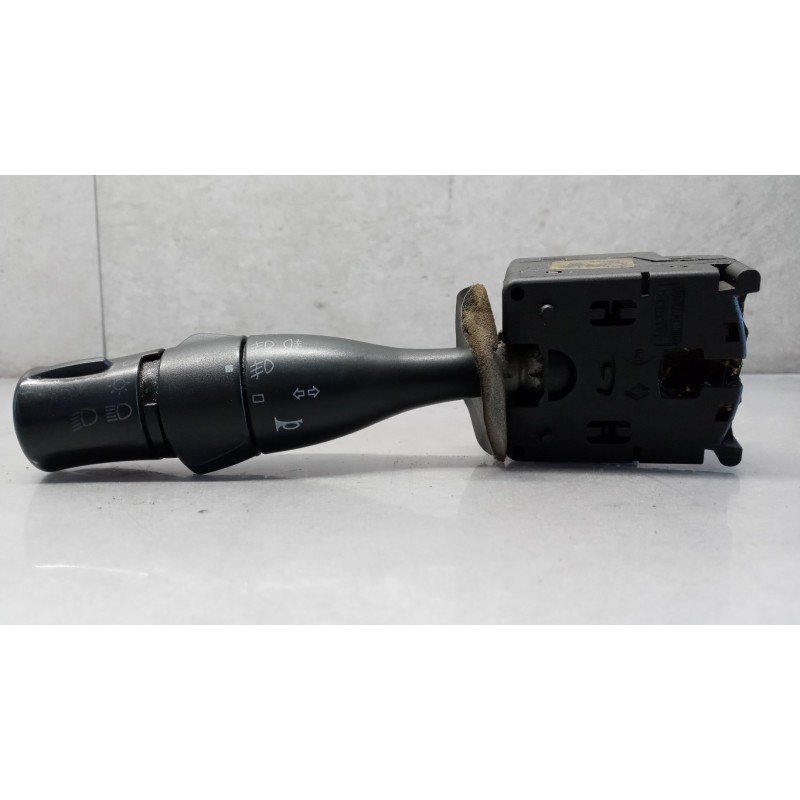 RENAULT truck DEVIOLUCI RENAULT truck Premium 2005>2013 usato