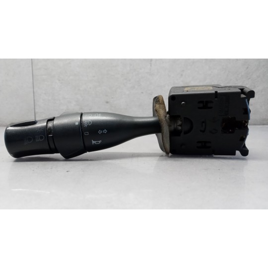 DEVIOLUCI RENAULT truck Premium 2005>2013 usato