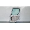 RENAULT truck RIGHT FRONT DOOR  RENAULT truck Premium 2005>2013 used