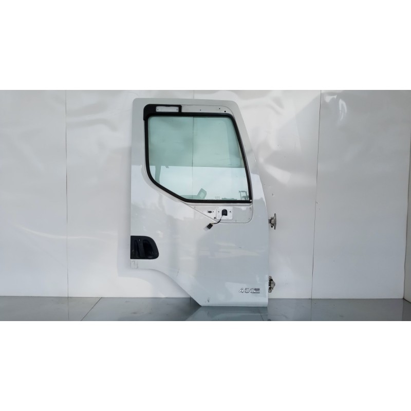 RENAULT truck PORTA ANTERIORE DESTRA RENAULT truck Premium 2005>2013 usato