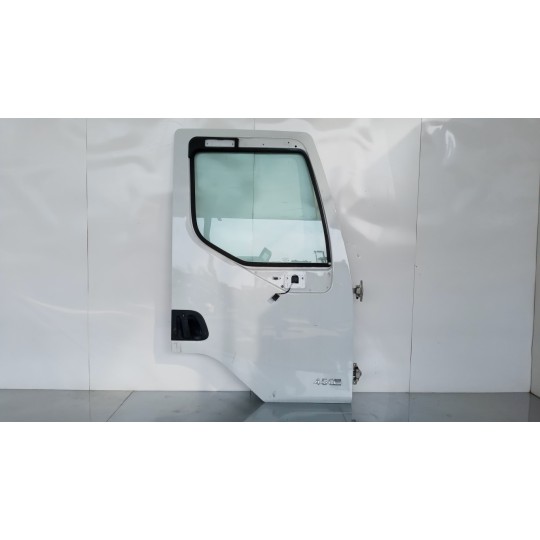 PORTA ANTERIORE DESTRA RENAULT truck Premium 2005>2013 usato