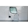 RENAULT truck PORTA ANTERIORE DESTRA RENAULT truck Premium 2005>2013 usato