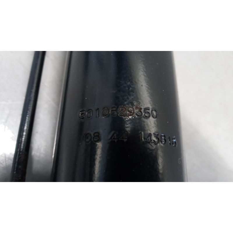 RENAULT truck CAB LIFT PISTON  RENAULT truck Premium 2005>2013 used