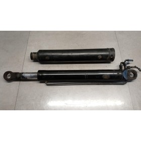 CAB LIFT PISTON  RENAULT...