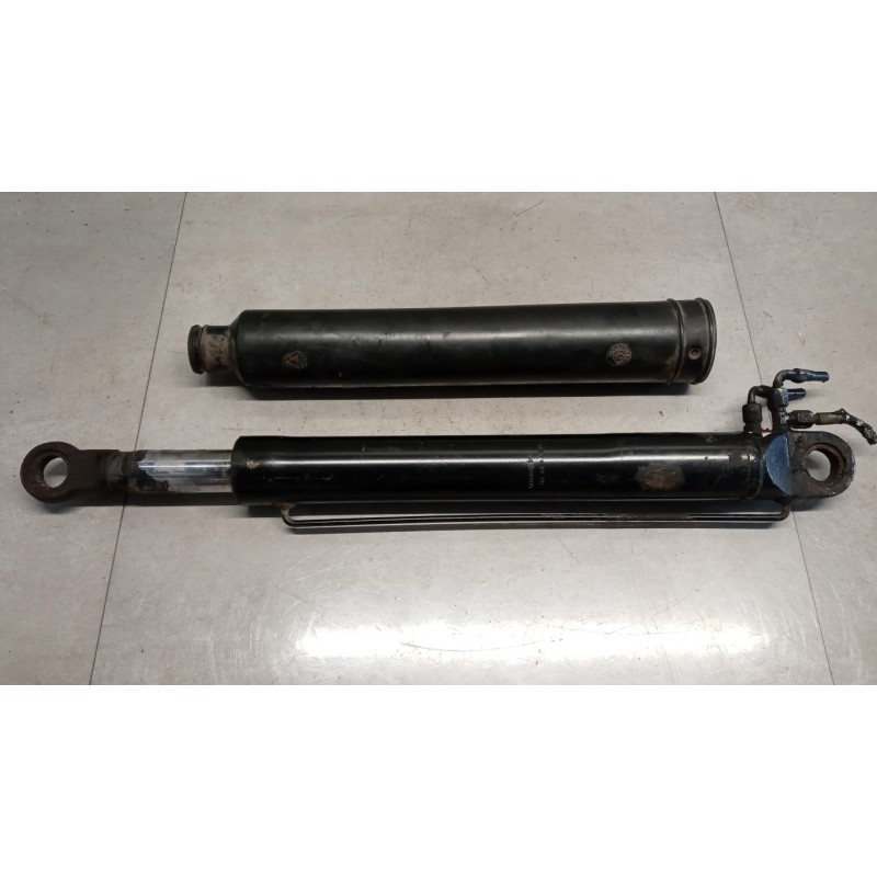 RENAULT truck CAB LIFT PISTON  RENAULT truck Premium 2005>2013 used