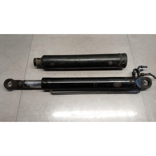 CAB LIFT PISTON  RENAULT truck Premium 2005>2013 used