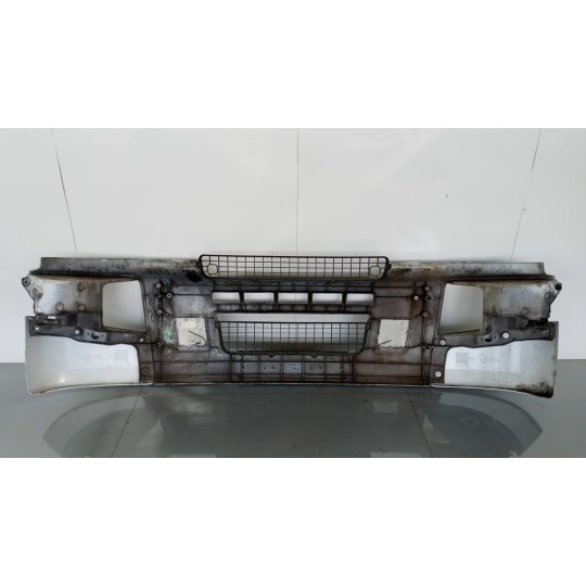 PARAURTI ANTERIORE RENAULT truck Premium 2005>2013 usato