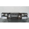 RENAULT truck FRONT BUMPER RENAULT truck Premium 2005>2013 used