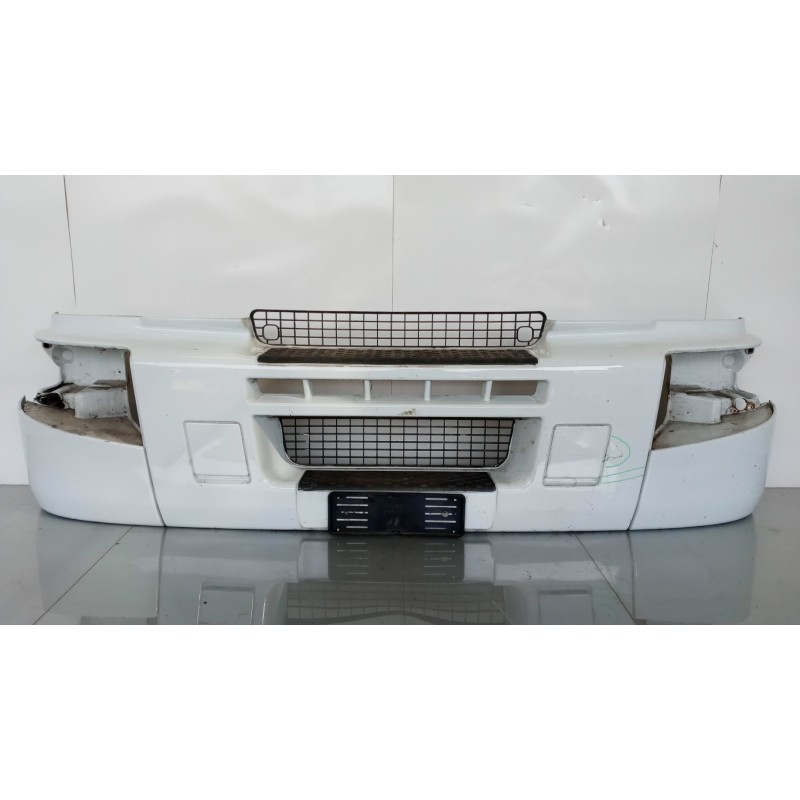 RENAULT truck FRONT BUMPER RENAULT truck Premium 2005>2013 used