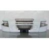 RENAULT truck FRONT BUMPER RENAULT truck Premium 2005>2013 used