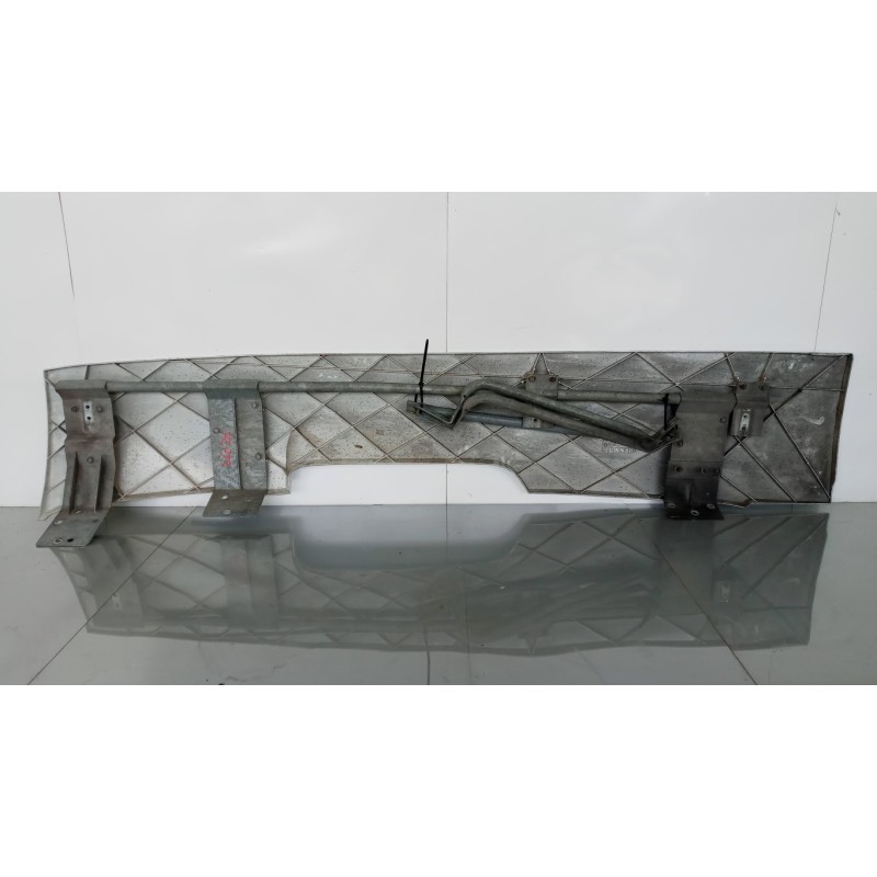 RENAULT truck SPOILER FIANCO DX RENAULT truck Premium 2005>2013 usato