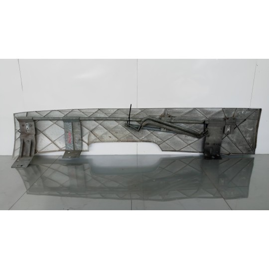 SPOILER RIGHT SIDE  RENAULT truck Premium 2005>2013 used