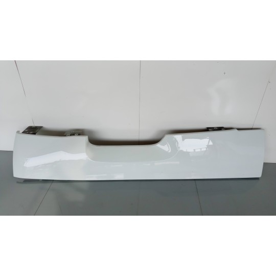 SPOILER RIGHT SIDE  RENAULT truck Premium 2005>2013 used