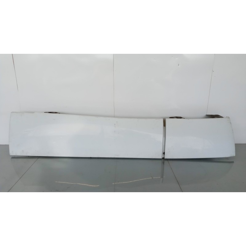 RENAULT truck SPOILER LEFT SIDE  RENAULT truck Premium 2005>2013 used